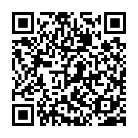 QR code for NTR 731