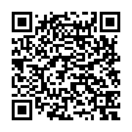 QR code for NTR 938