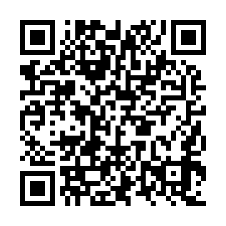 QR code for NTR 959