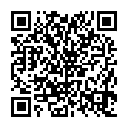 QR code for NTR 970