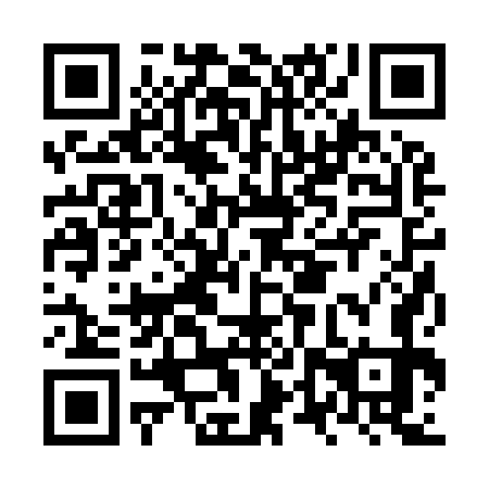 QR code for NTR 973