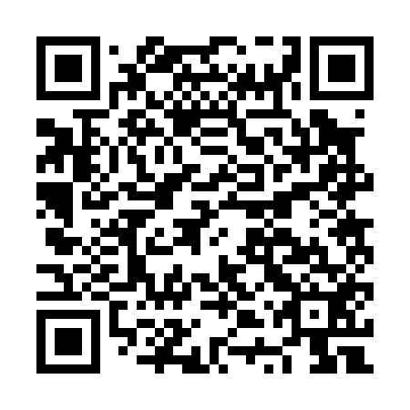 QR code for NTR052