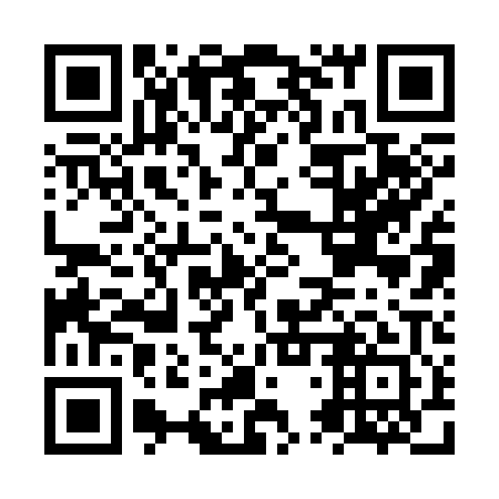 QR code for NTR301