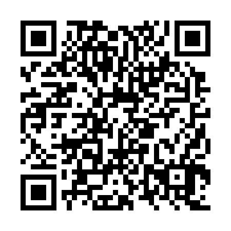 QR code for plate NTR 306