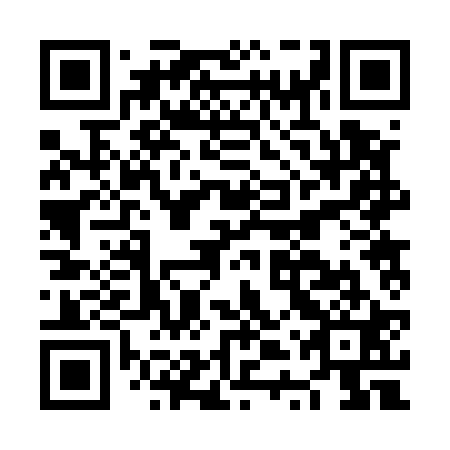 QR code for NTR521