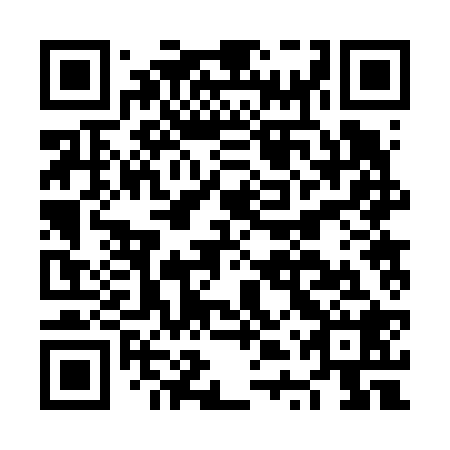 QR code for NTR628