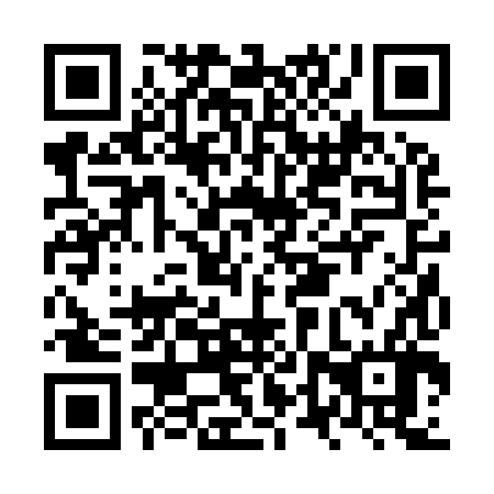 QR code for NTR986