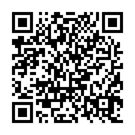 QR code for NTS 106