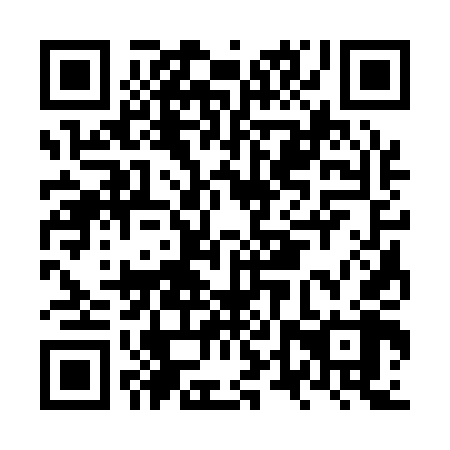 QR code for NTS 148