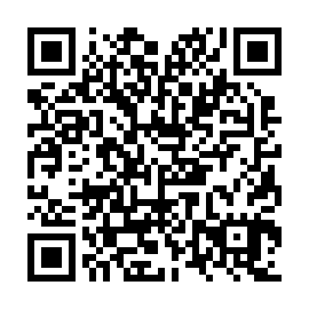QR code for NTS 205
