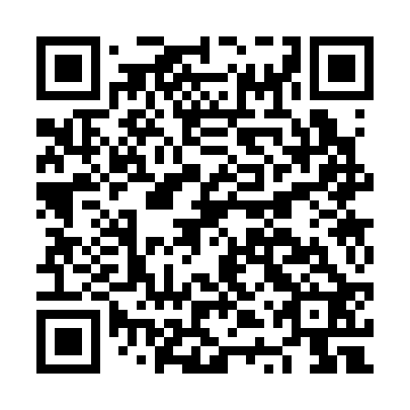 QR code for NTS 322