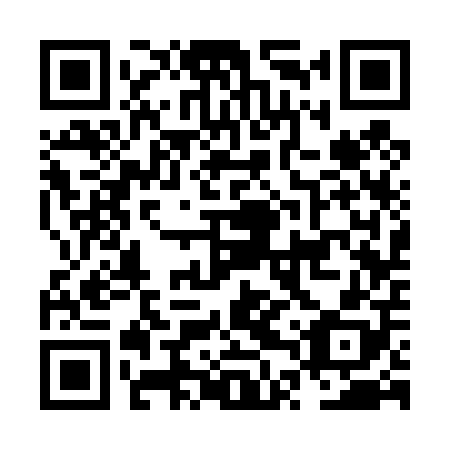 QR code for NTS 408