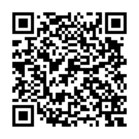 QR code for NTS 429