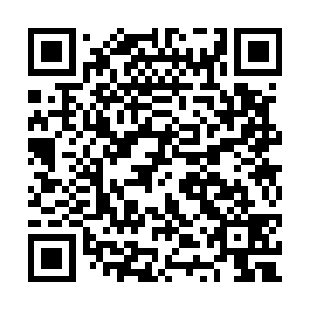 QR code for NTS 539