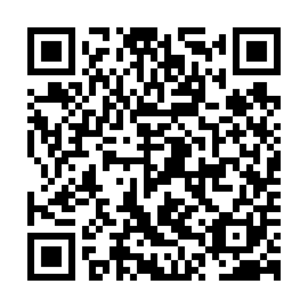 QR code for NTS 601