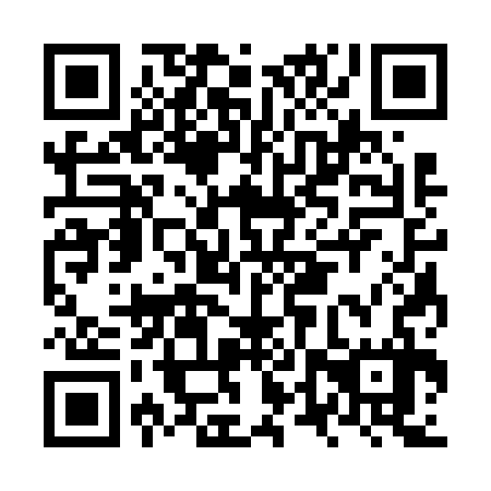 QR code for NTS 637