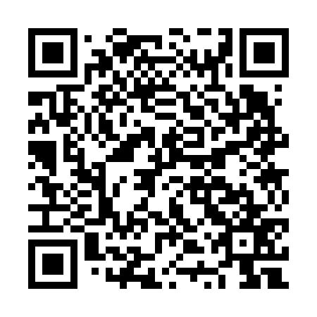 QR code for NTS 677