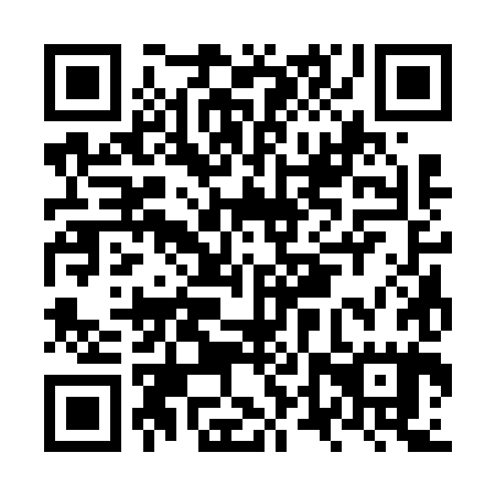 QR code for NTS 685