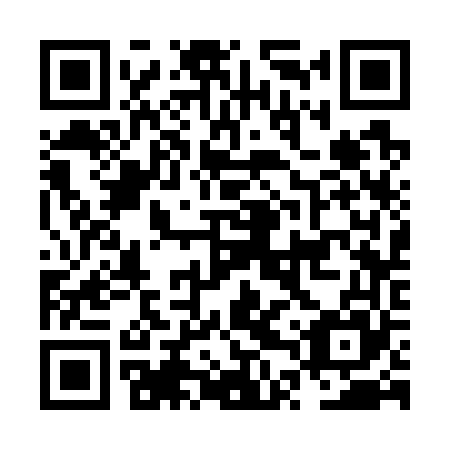 QR code for NTS 765