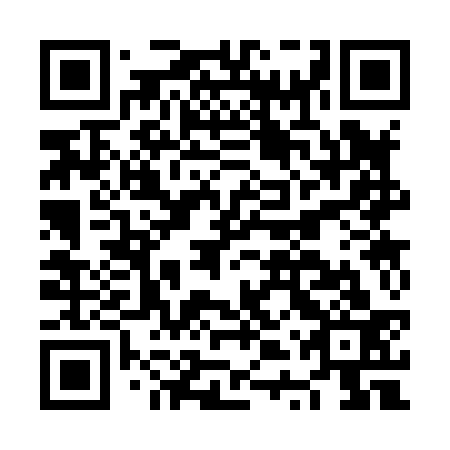 QR code for NTS 833