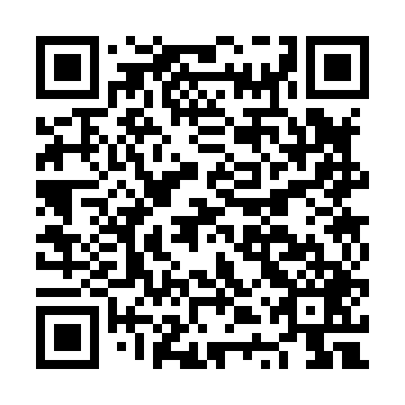 QR code for NTS 849