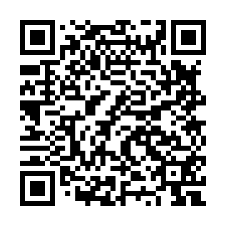 QR code for NTS 850