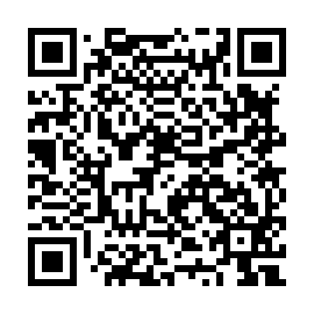 QR code for NTS 893