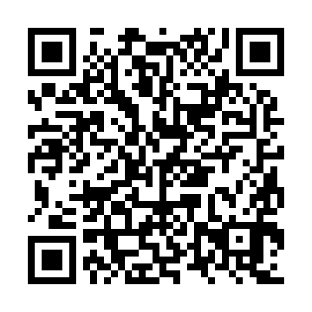 QR code for NTS 990