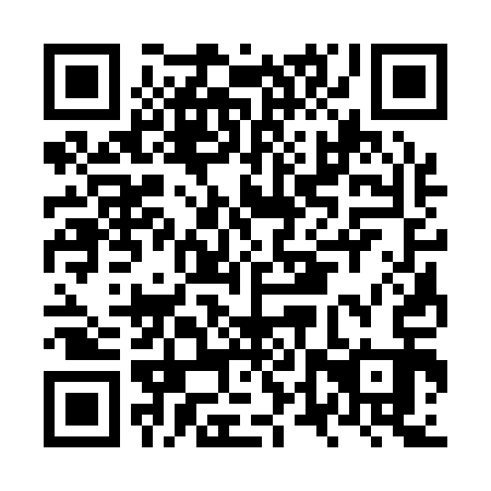 QR code for NTS113