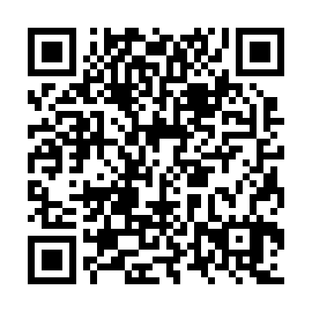 QR code for plate NTS 227