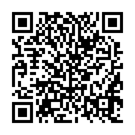 QR code for NTS256