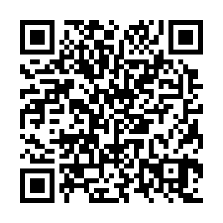 QR code for NTS320