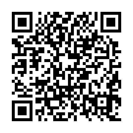 QR code for plate NTS 355