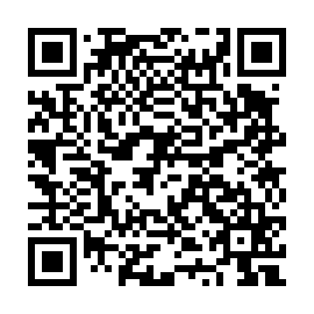 QR code for NTS465