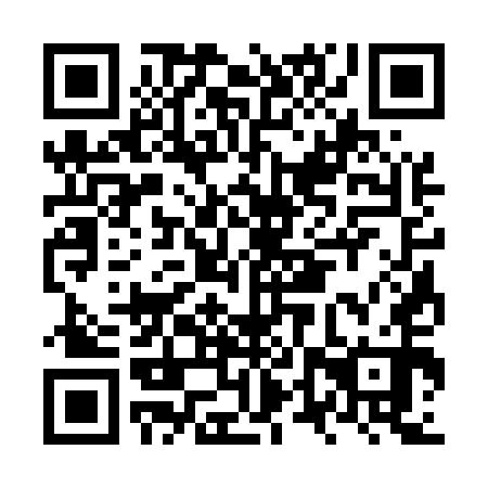 QR code for plate NTS 550