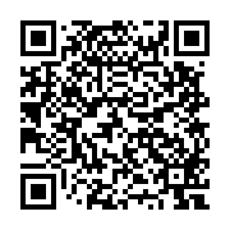 QR code for plate NTS 589