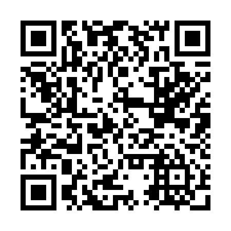 QR code for NTS715