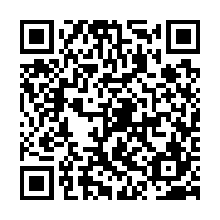 QR code for NTS726