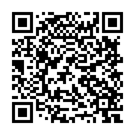 QR code for plate NTS 846