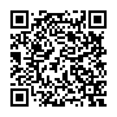 QR code for NTS875