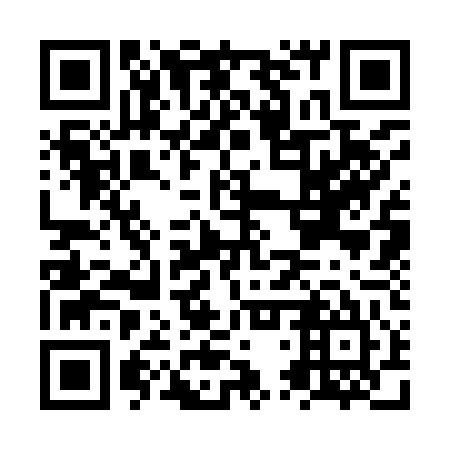 QR code for NTS945