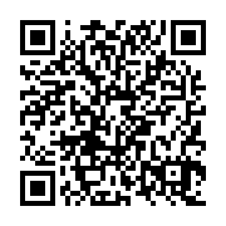 QR code for NTT 127