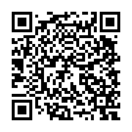 QR code for NTT 455