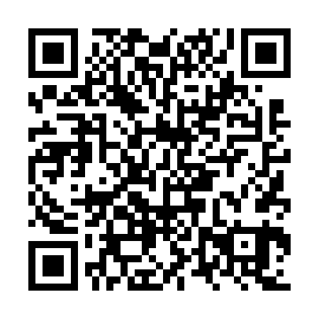 QR code for NTT 661