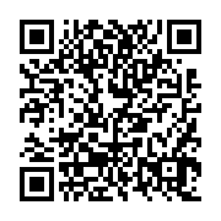 QR code for NTT 666
