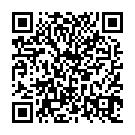 QR code for NTT 800