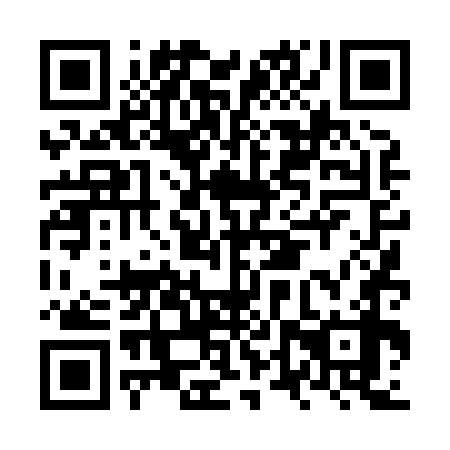 QR code for NTT 878