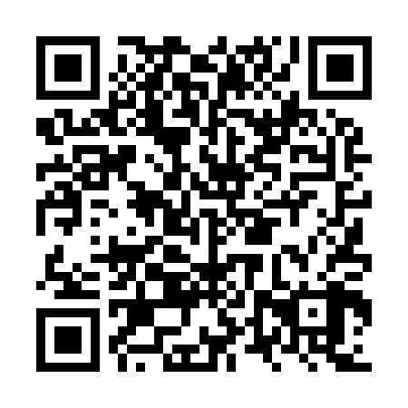 QR code for NTT 908