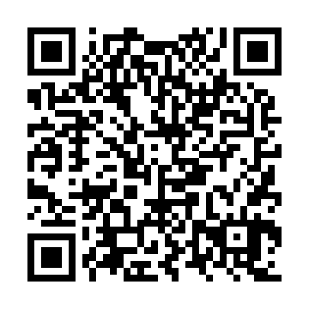 QR code for NTT 964