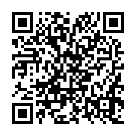 QR code for NTT 976